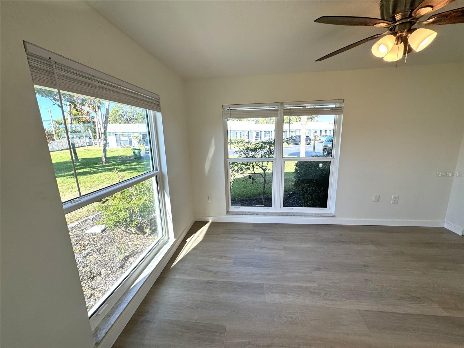 CORTEZ VILLAS 2 - Residential