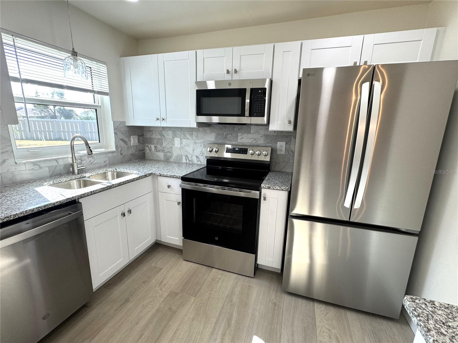 CORTEZ VILLAS 2 - Residential