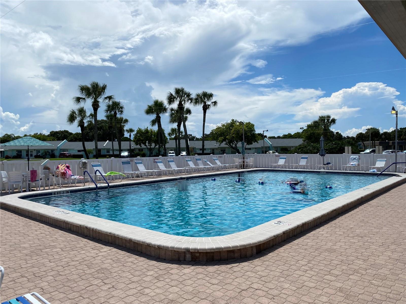 CORTEZ VILLAS 2 - Residential