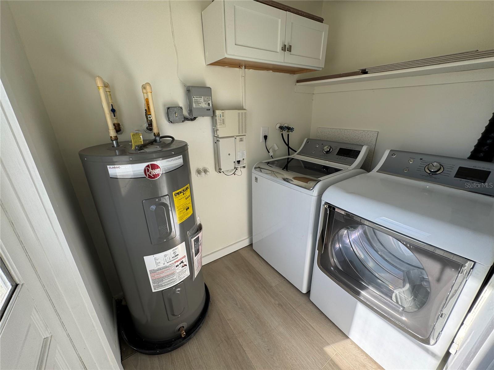 CORTEZ VILLAS 2 - Residential