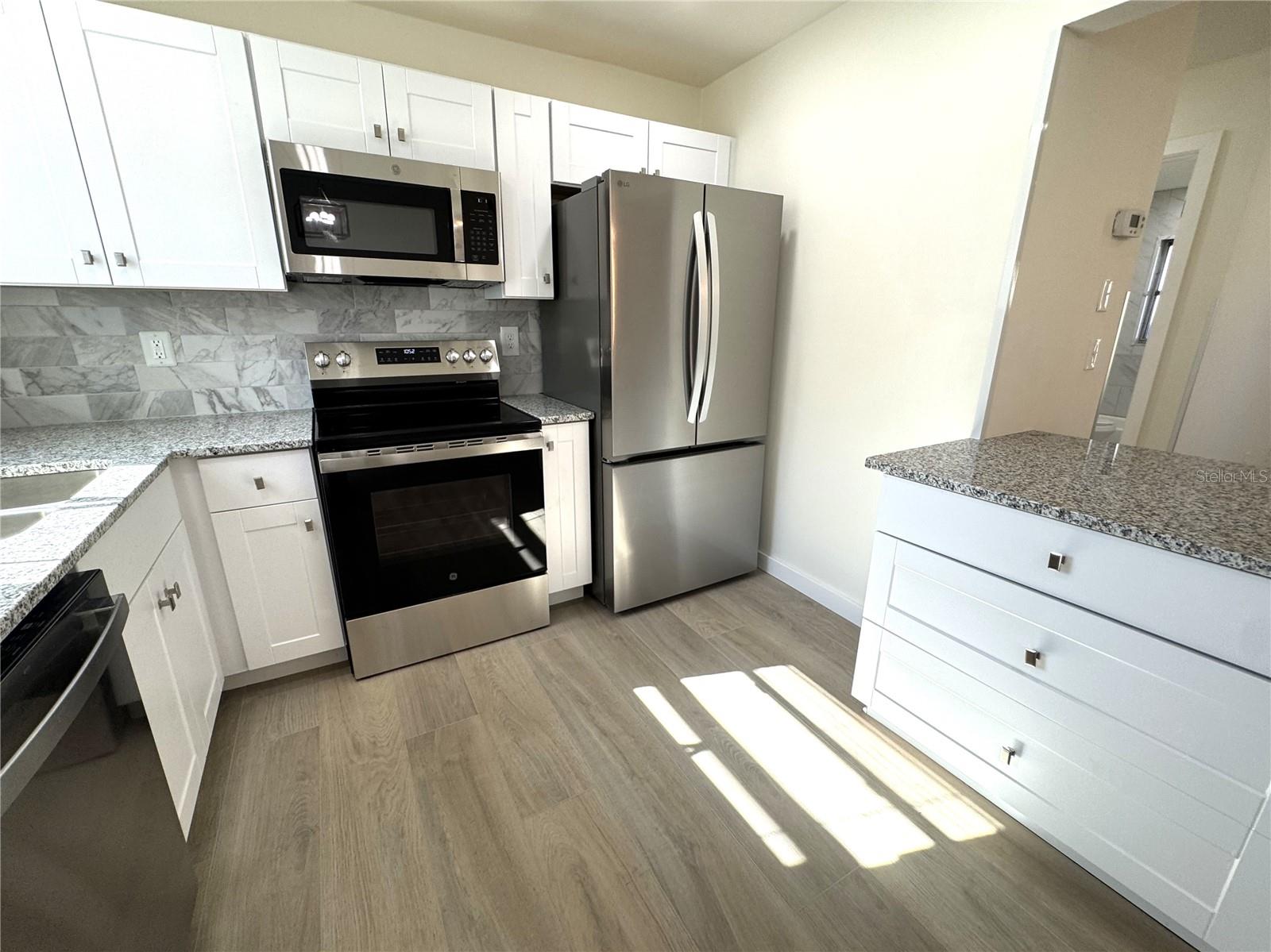 CORTEZ VILLAS 2 - Residential