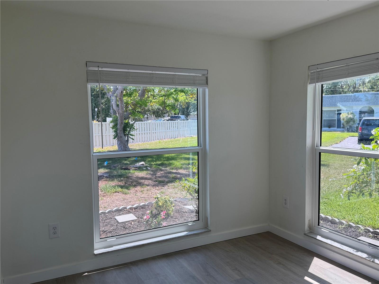 CORTEZ VILLAS 2 - Residential