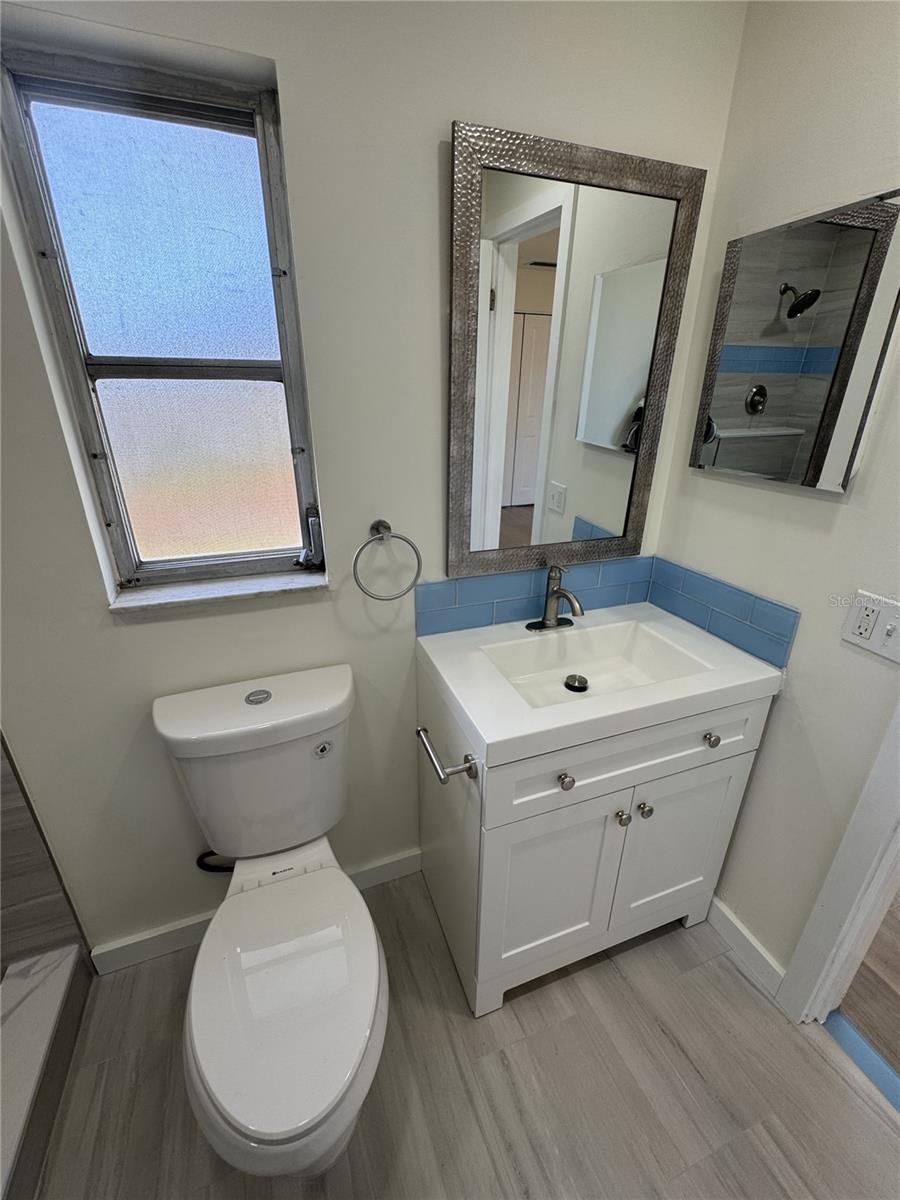 CORTEZ VILLAS 2 - Residential