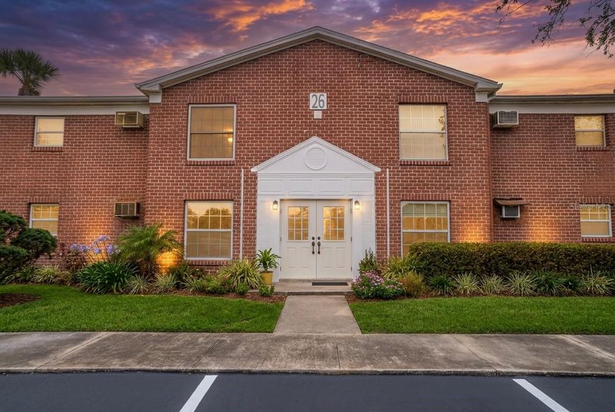 Rare opportunity to own a completely reimagined, turnkey residence in the heart of St. Petersburg! This stunning home has been meticulously renovated from top to bottom, offering a "new construction" feel with high-end finishes at an incredible price point. The chef-inspired kitchen is the center of attention, boasting new countertops, cabinetry, and a full suite of modern appliances. Throughout the home, you’ll find durable new flooring, a fresh designer paint palette, and airy atmosphere. Ideally positioned for ultimate convenience, you are just 10 minutes from the vibrant energy of Downtown St. Pete, minutes from the Gandy Bridge for an easy commute to Tampa, and a short drive to the world-class Gulf Beaches. Whether you are looking for a stylish primary home or a investment property, this fully updated gem is move-in ready and built to impress. Schedule your showing today!