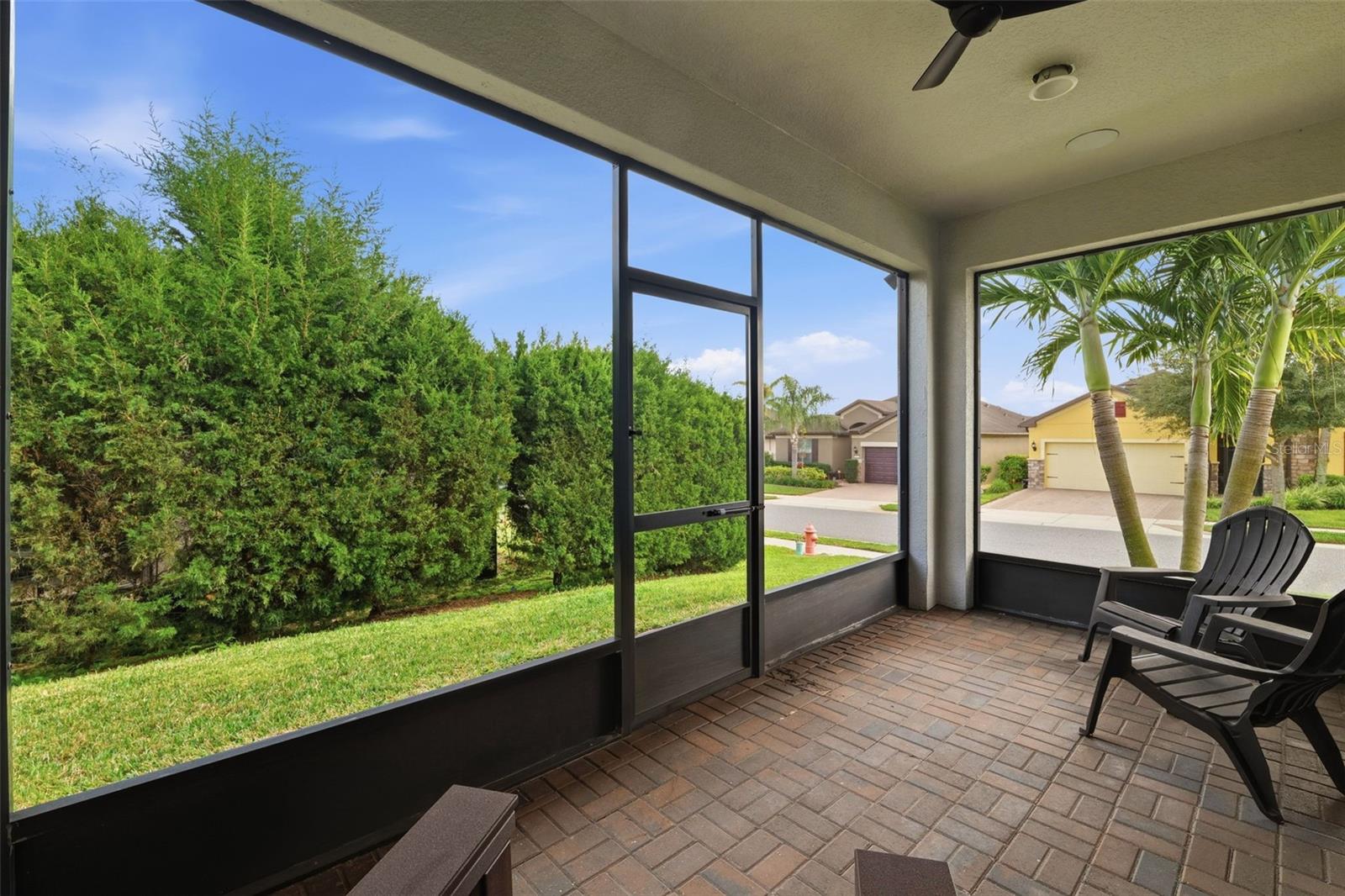 DEL WEBB ORLANDO PH 4 - Residential