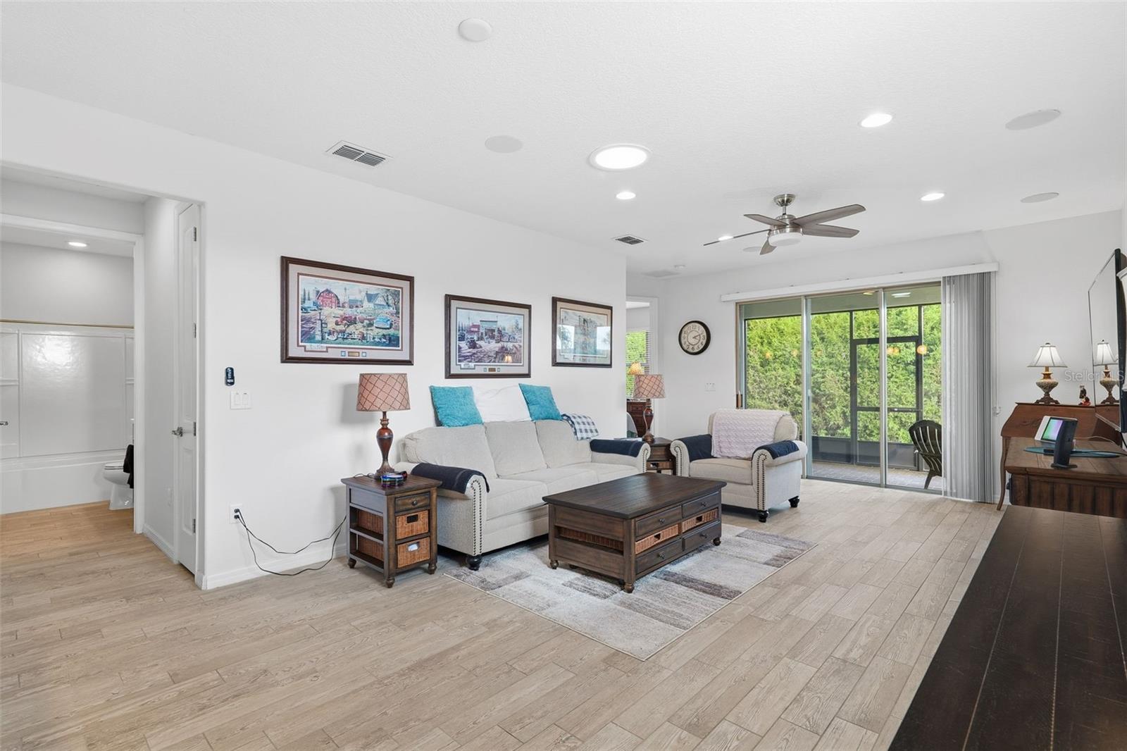 DEL WEBB ORLANDO PH 4 - Residential