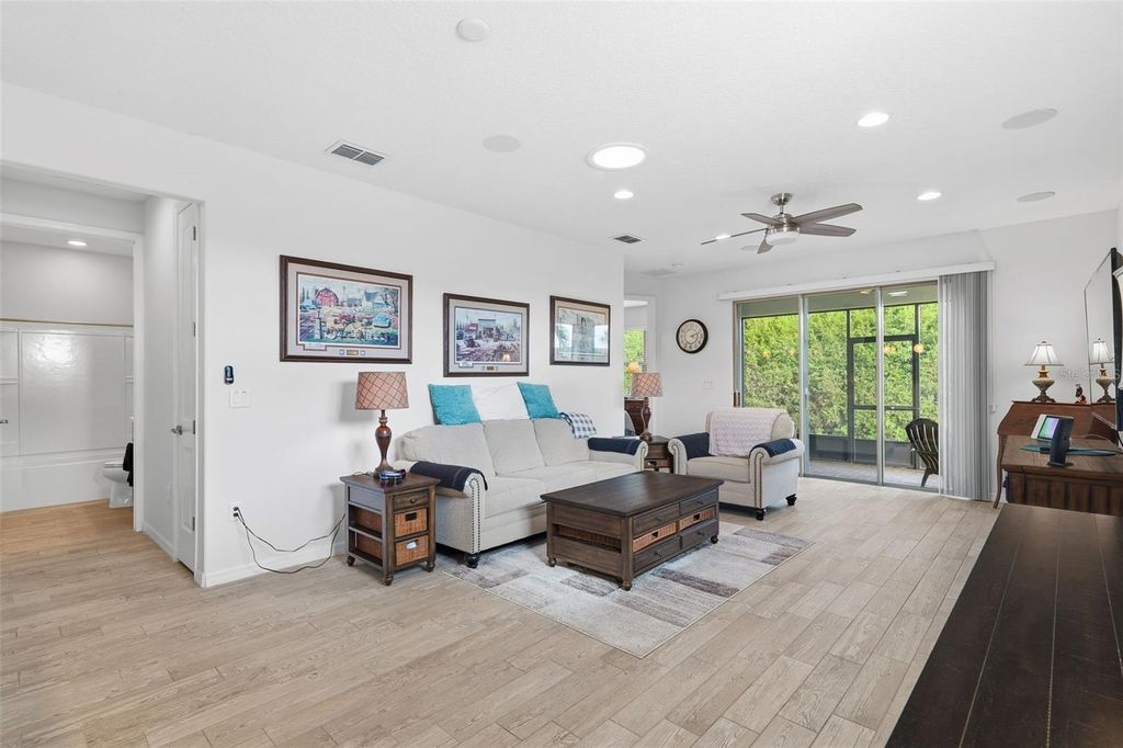 Photo of 799 Asturias Road, Davenport, FL 33837 (MLS # O6373980)