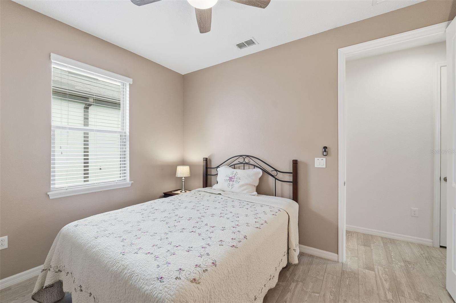 DEL WEBB ORLANDO PH 4 - Residential