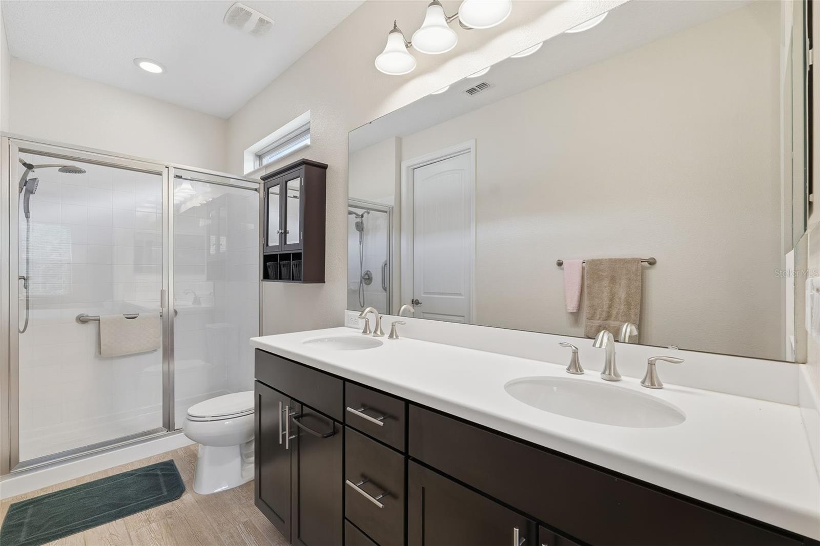 DEL WEBB ORLANDO PH 4 - Residential