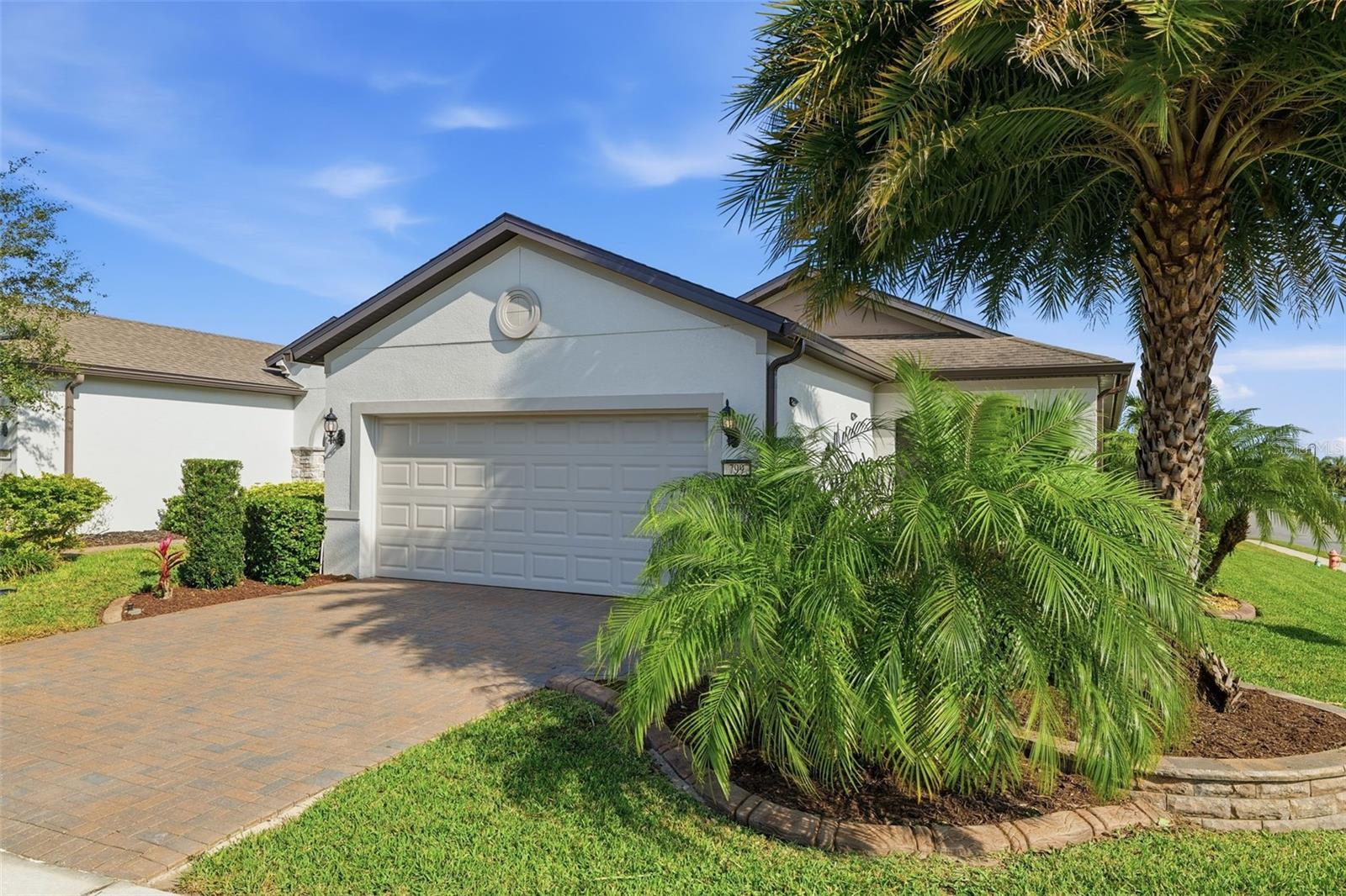 DEL WEBB ORLANDO PH 4 - Residential