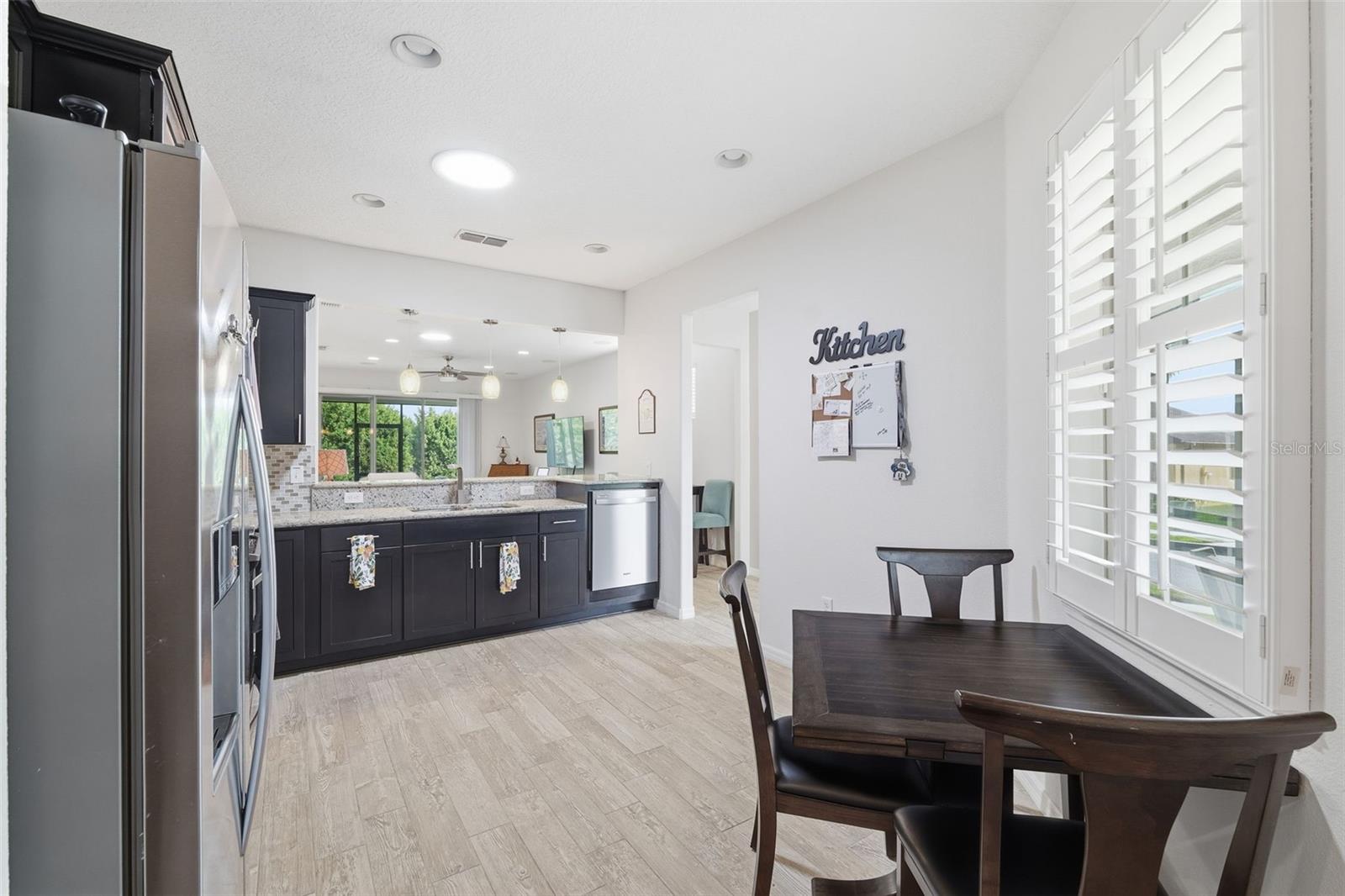 DEL WEBB ORLANDO PH 4 - Residential