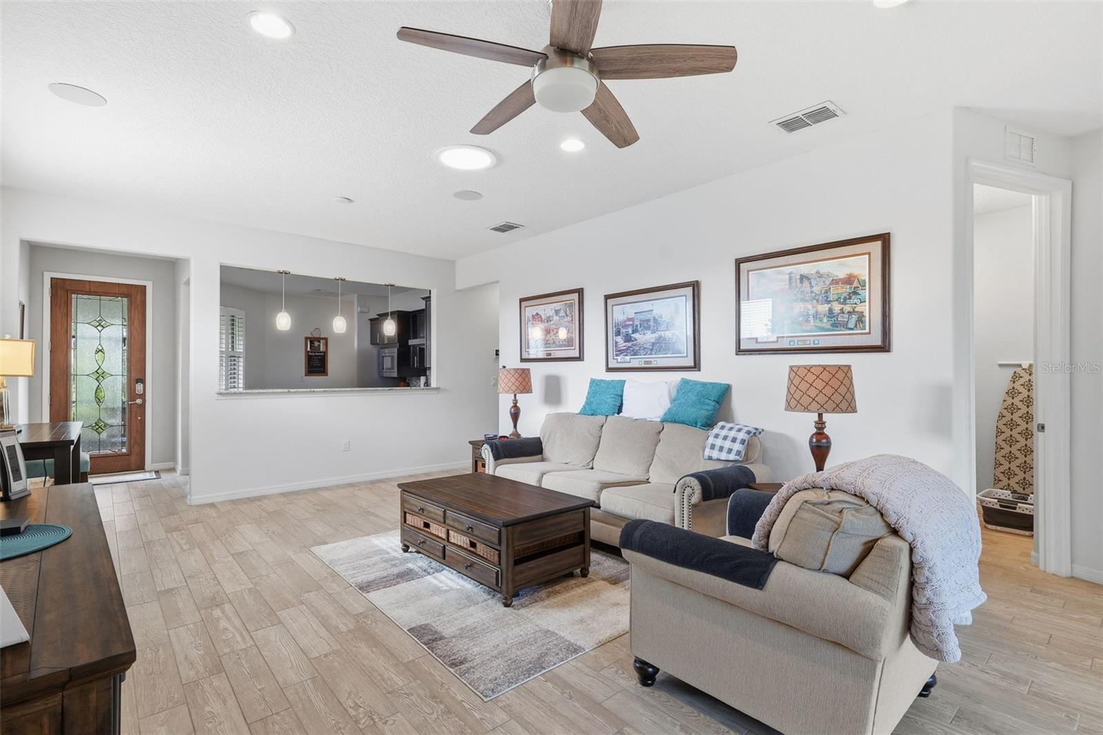 DEL WEBB ORLANDO PH 4 - Residential