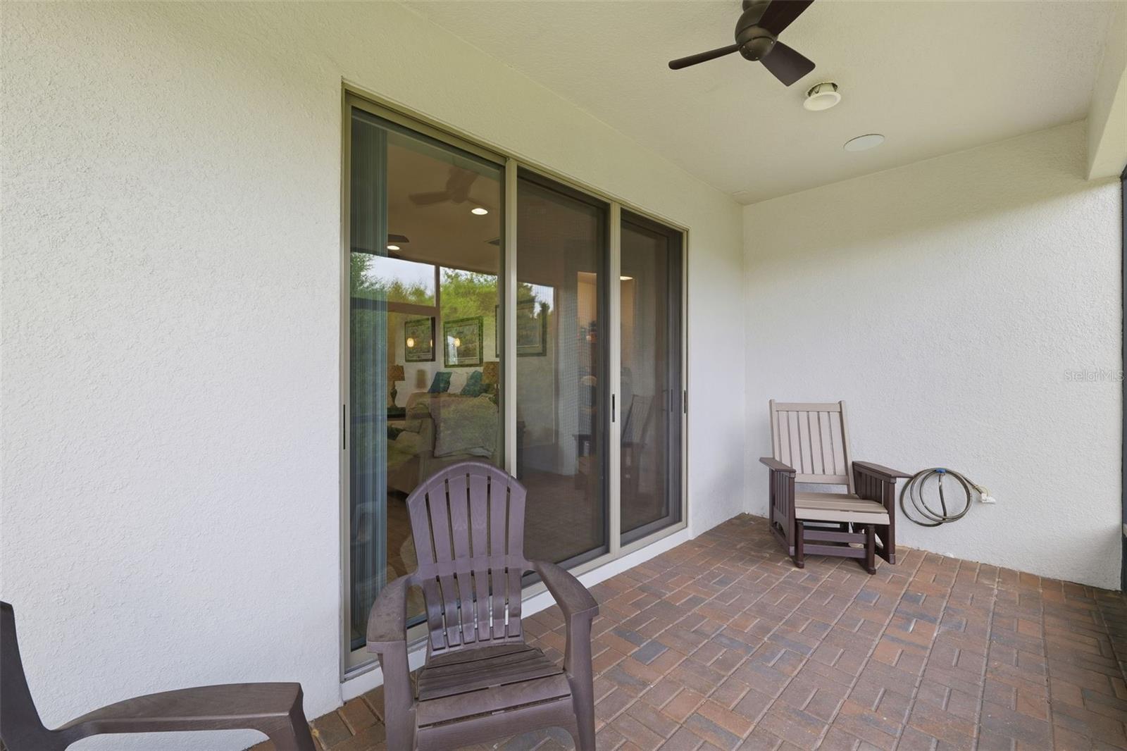 DEL WEBB ORLANDO PH 4 - Residential