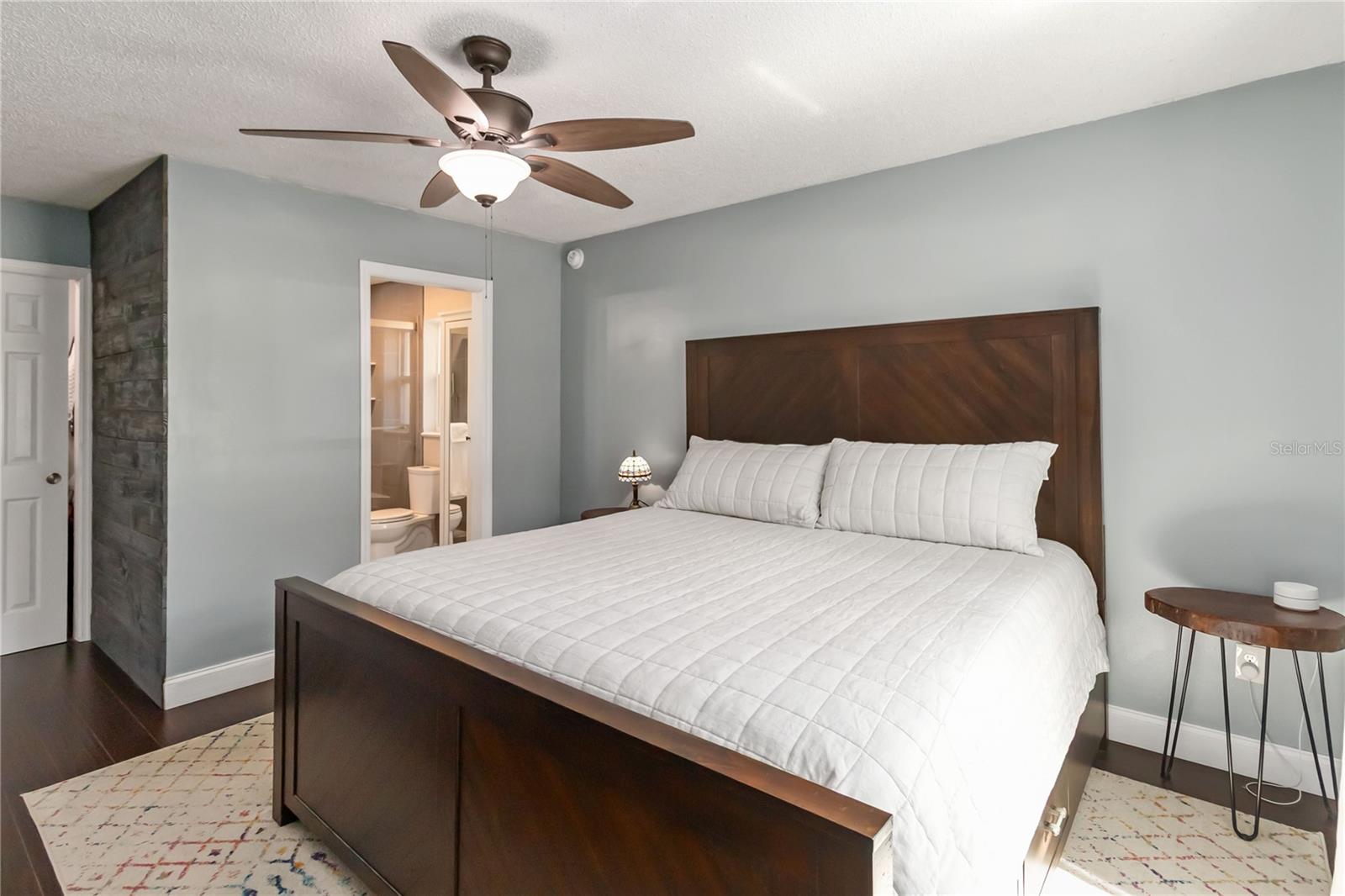 WEKIVA HUNT CLUB 1 FOX HUNT SEC 1 - Residential