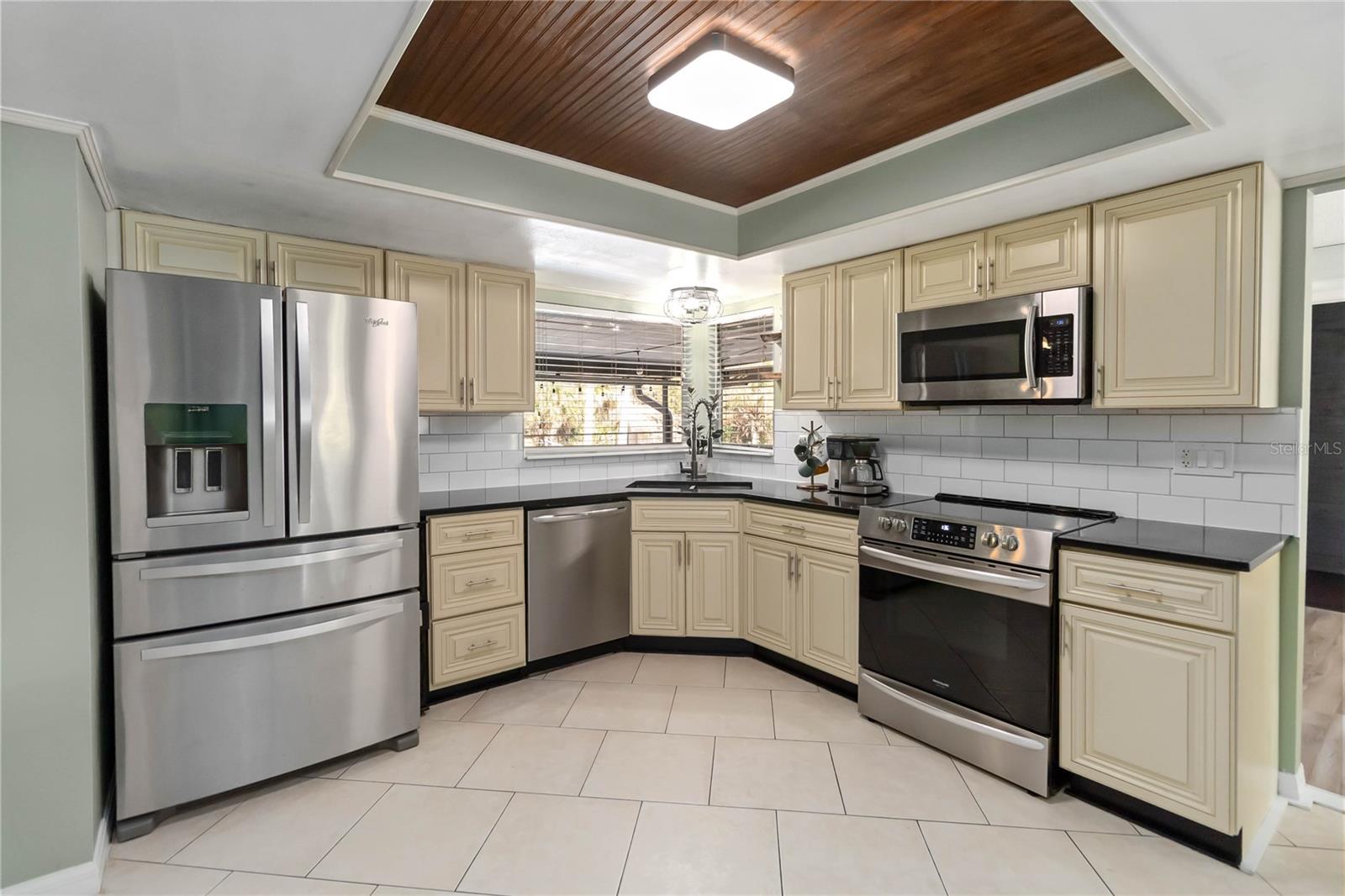 WEKIVA HUNT CLUB 1 FOX HUNT SEC 1 - Residential