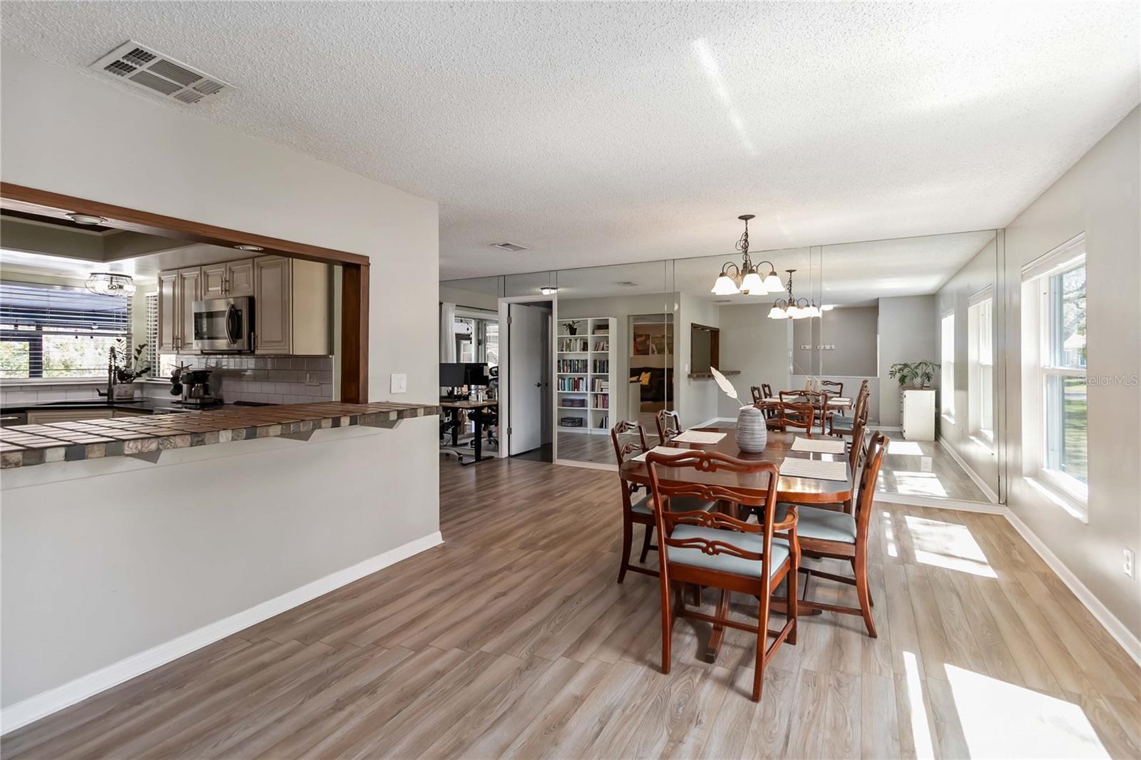 WEKIVA HUNT CLUB 1 FOX HUNT SEC 1 - Residential