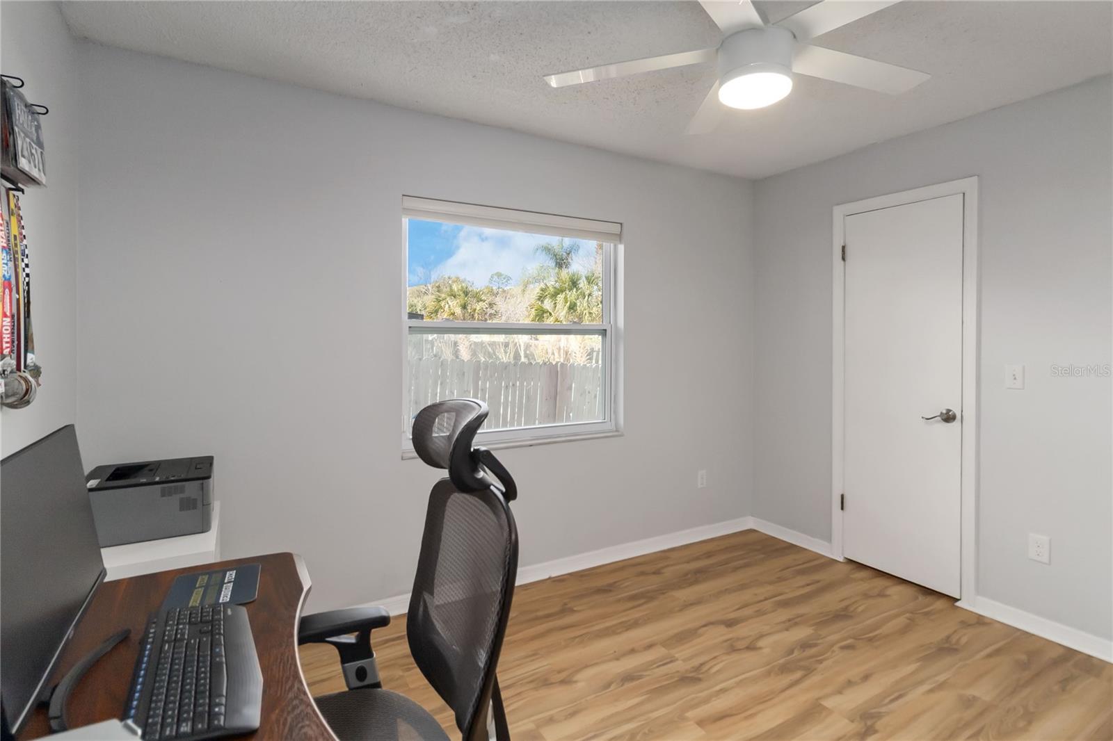 WEKIVA HUNT CLUB 1 FOX HUNT SEC 1 - Residential