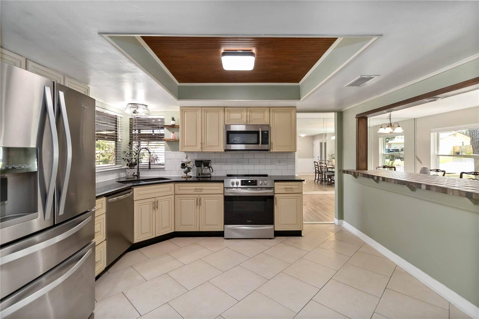 WEKIVA HUNT CLUB 1 FOX HUNT SEC 1 - Residential