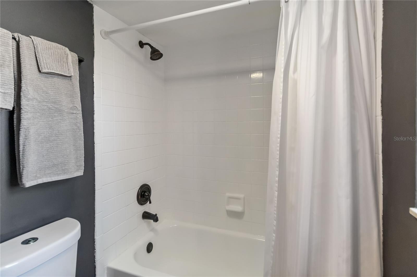 WEKIVA HUNT CLUB 1 FOX HUNT SEC 1 - Residential