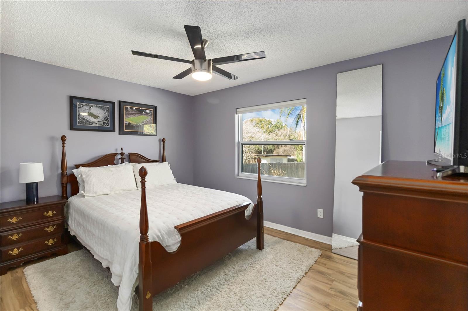 WEKIVA HUNT CLUB 1 FOX HUNT SEC 1 - Residential