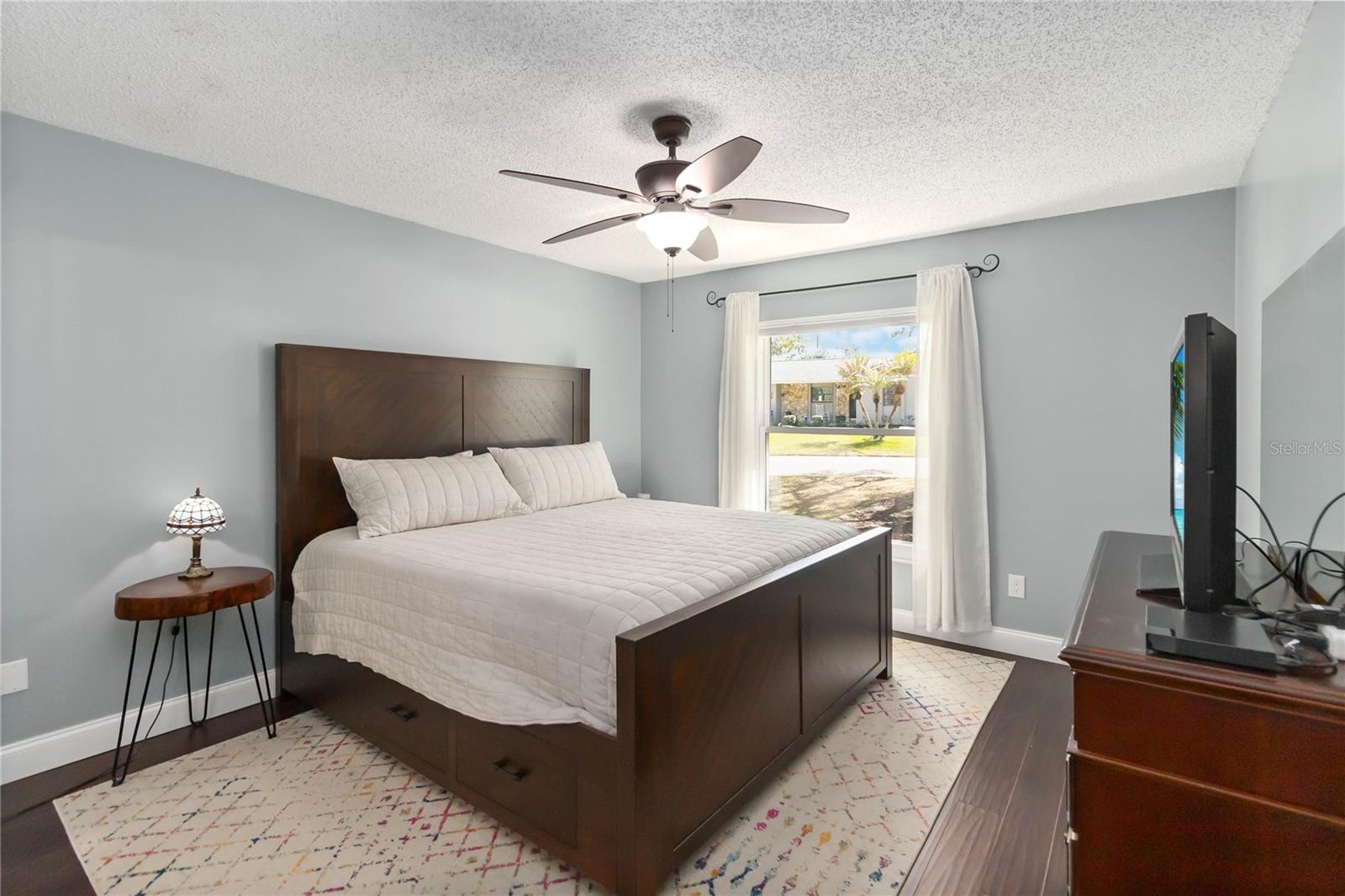 WEKIVA HUNT CLUB 1 FOX HUNT SEC 1 - Residential