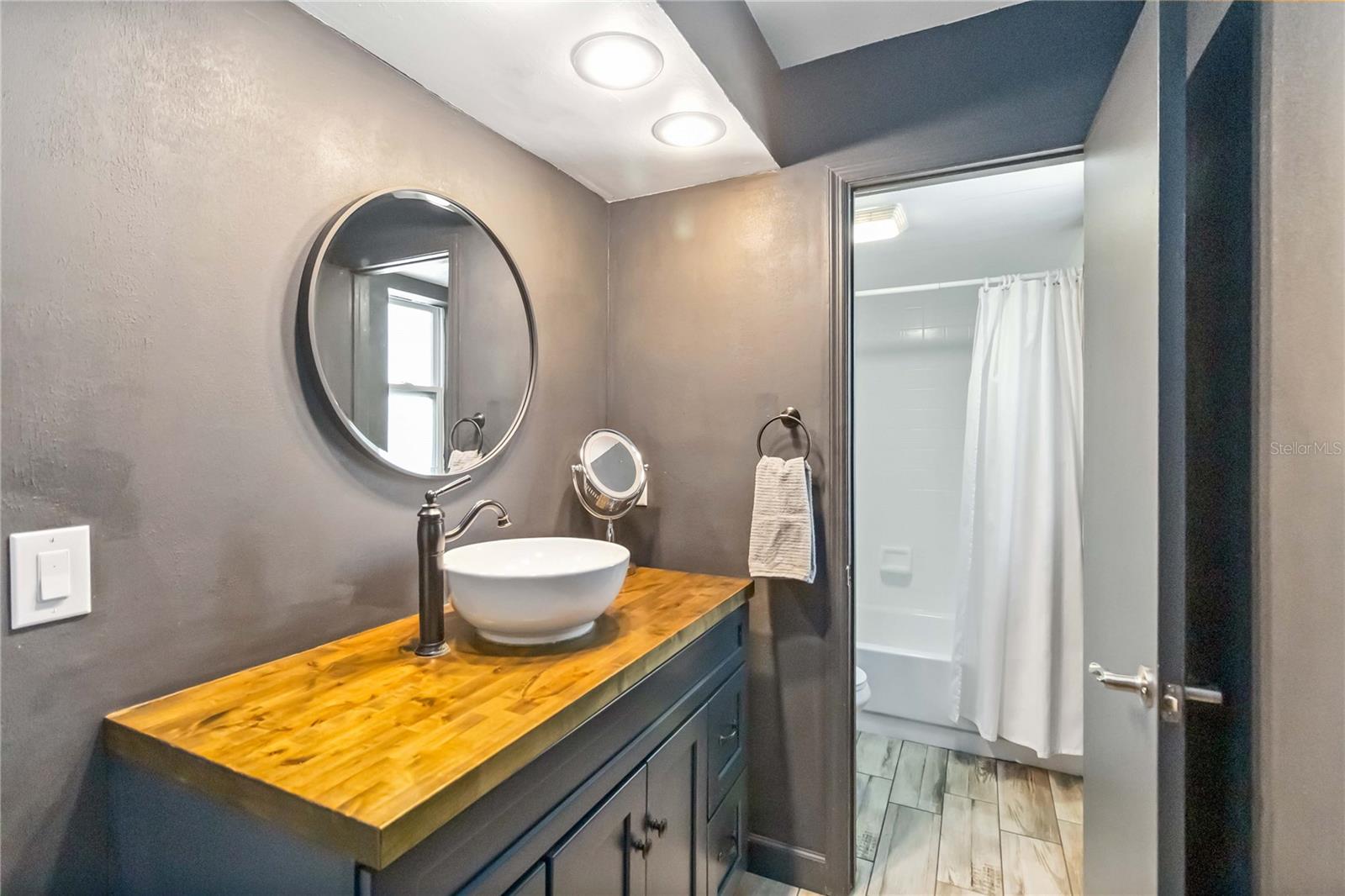 WEKIVA HUNT CLUB 1 FOX HUNT SEC 1 - Residential