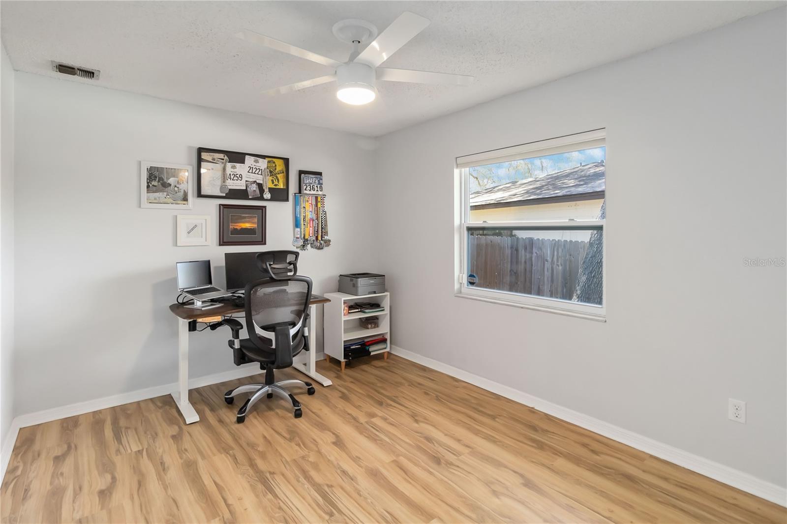 WEKIVA HUNT CLUB 1 FOX HUNT SEC 1 - Residential