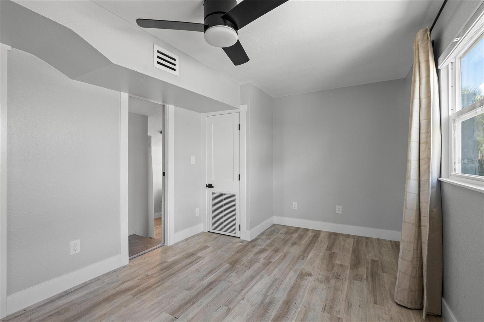 REGENCY COVE A COOPERATIVE - Residential
