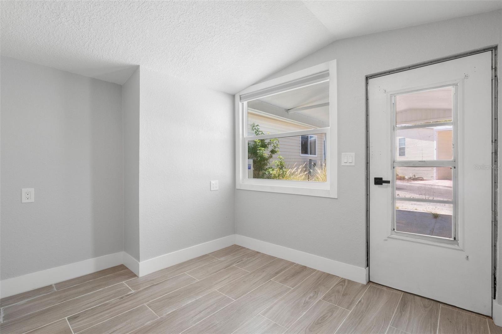 REGENCY COVE A COOPERATIVE - Residential
