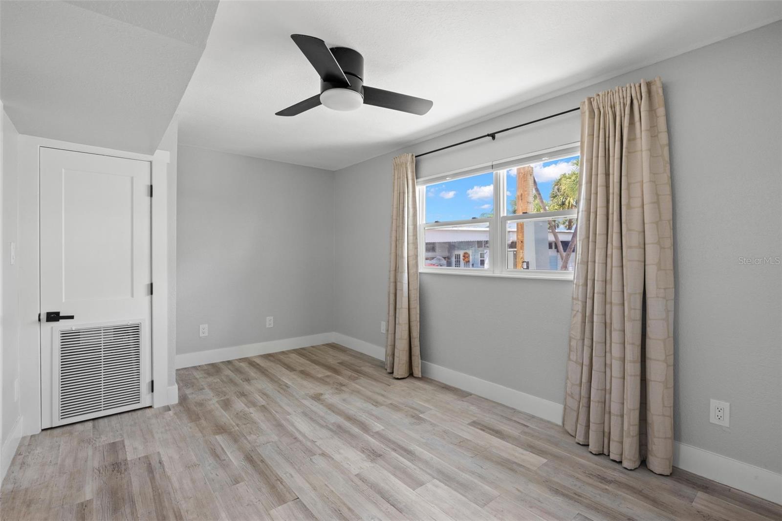 REGENCY COVE A COOPERATIVE - Residential