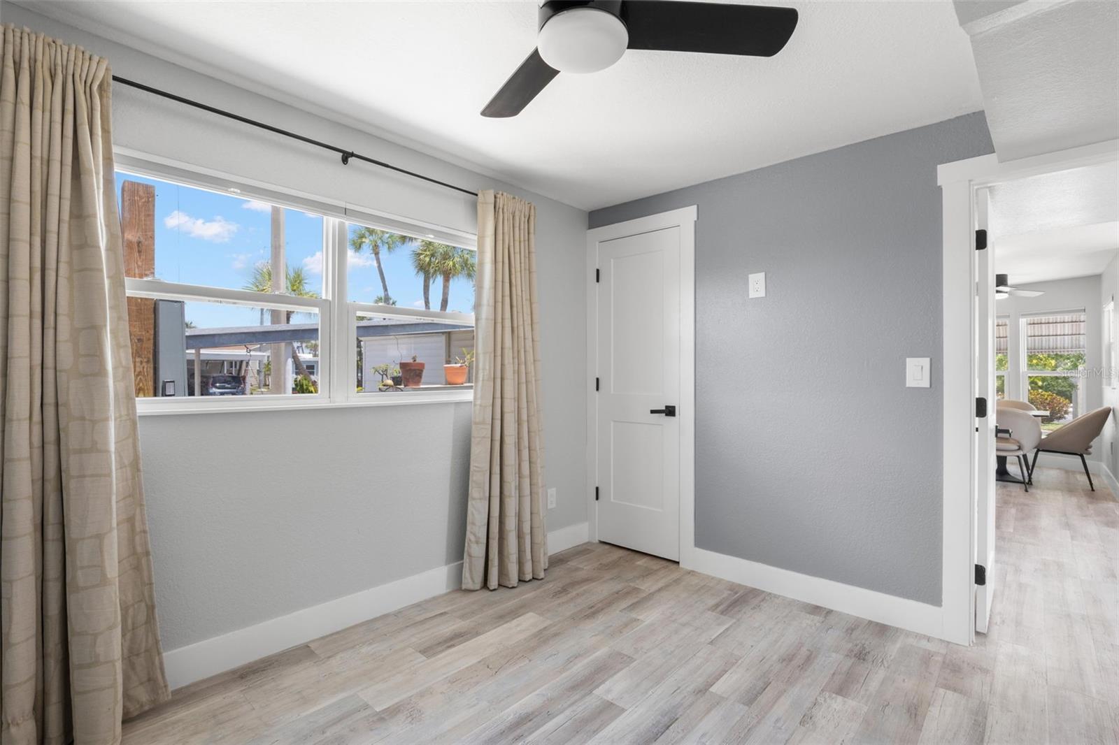 REGENCY COVE A COOPERATIVE - Residential