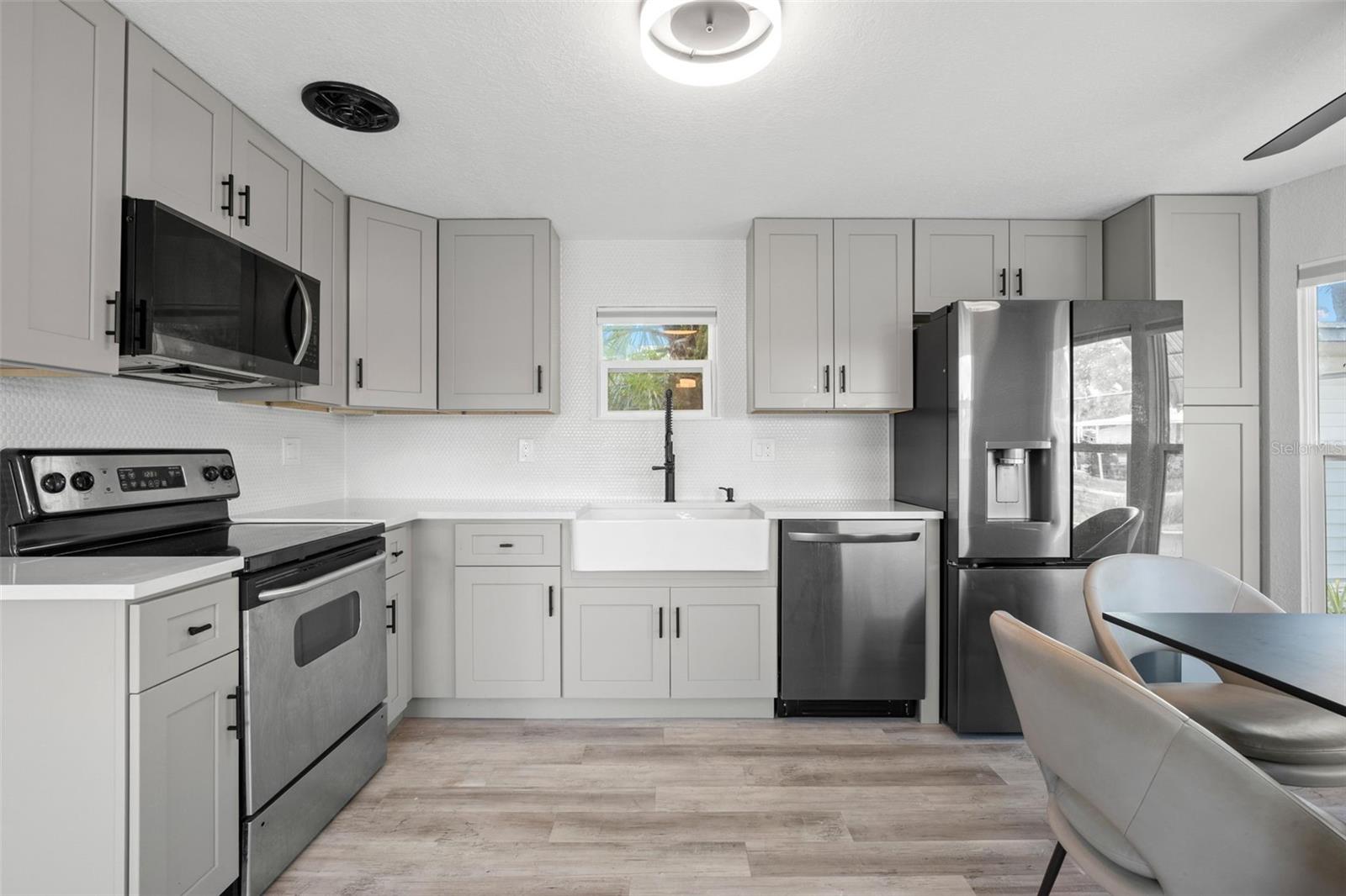 REGENCY COVE A COOPERATIVE - Residential