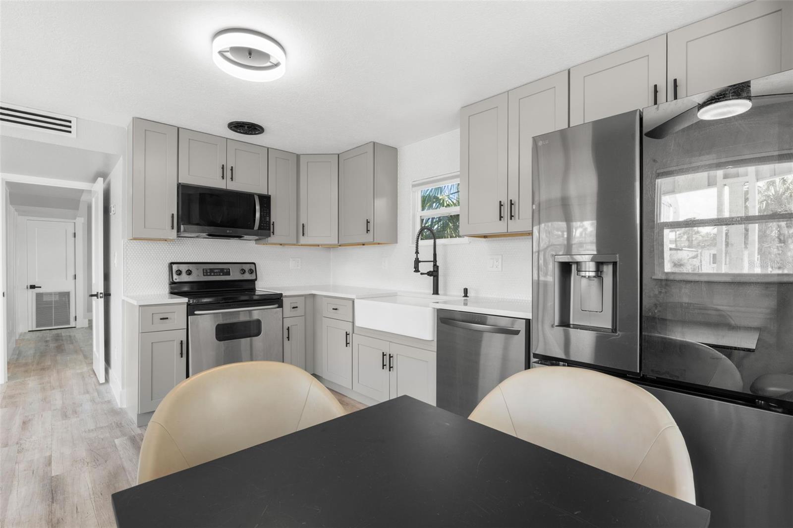 REGENCY COVE A COOPERATIVE - Residential