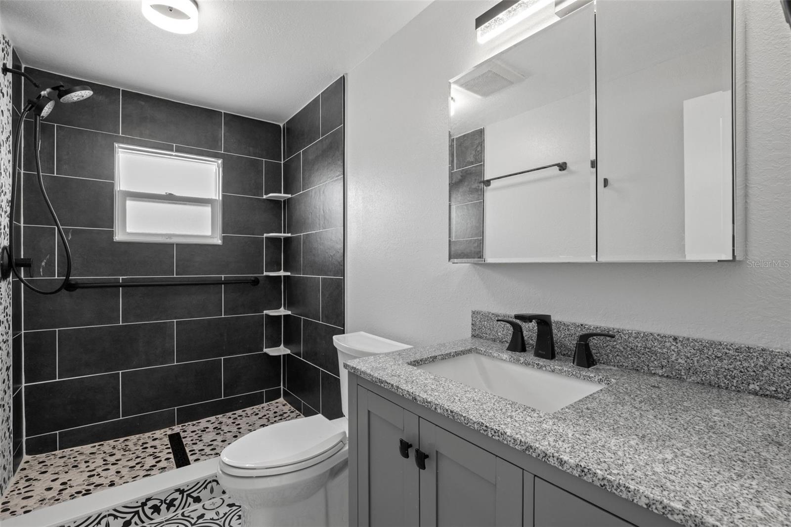 REGENCY COVE A COOPERATIVE - Residential