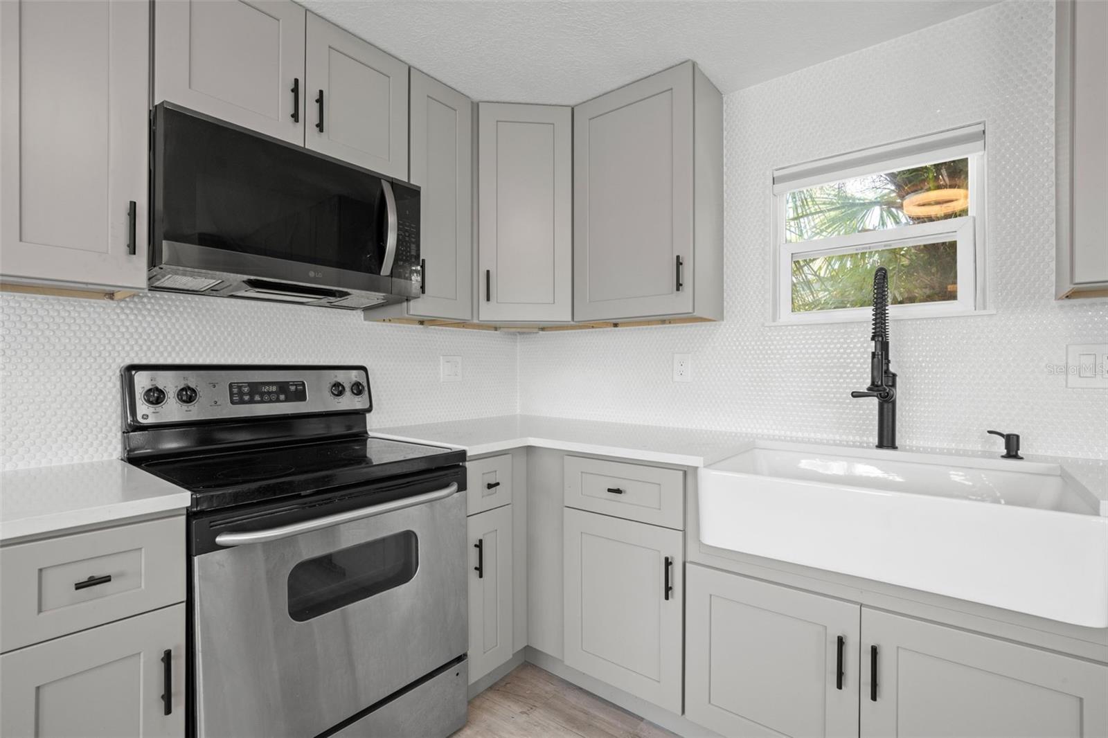 REGENCY COVE A COOPERATIVE - Residential