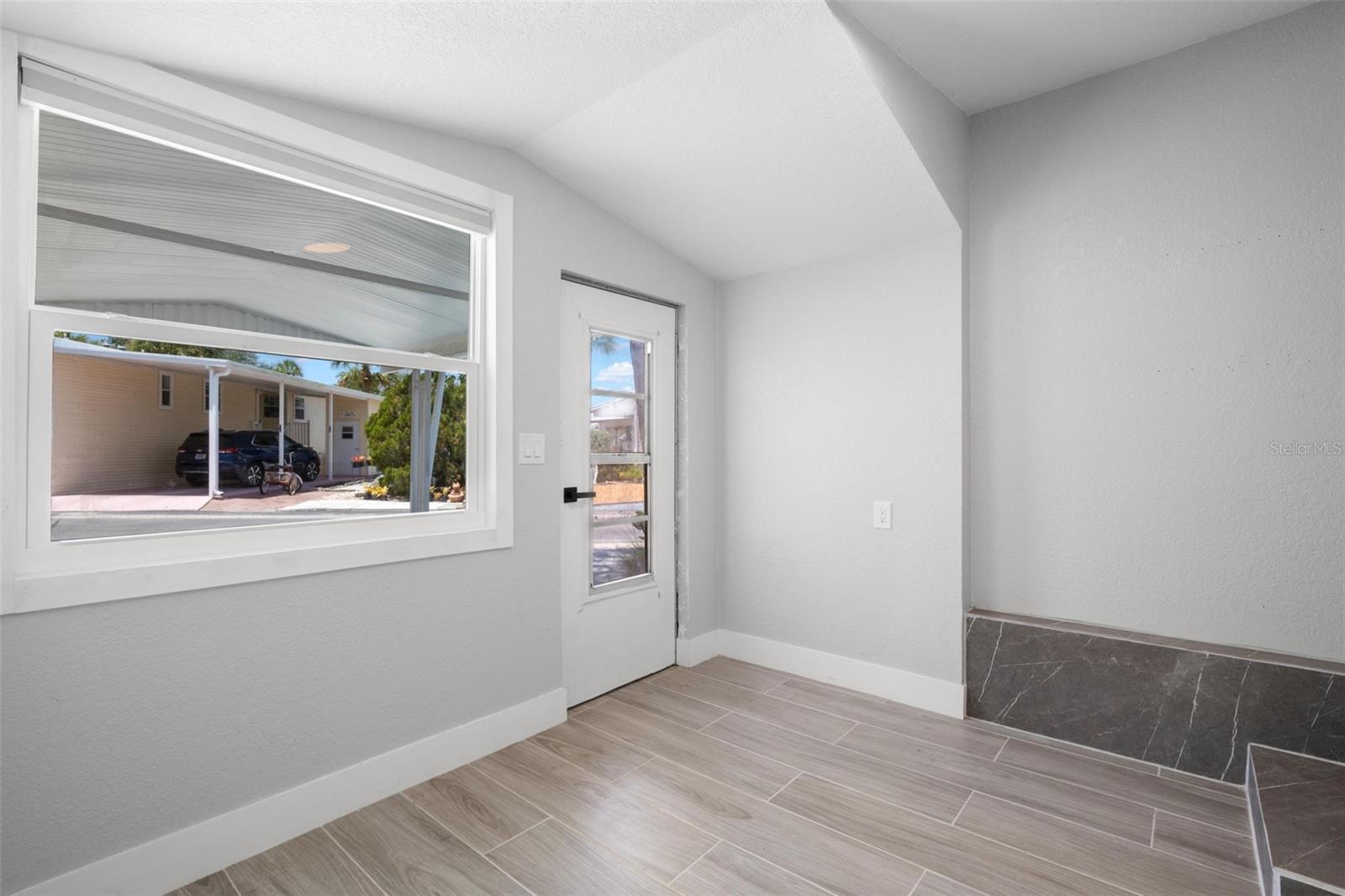 REGENCY COVE A COOPERATIVE - Residential