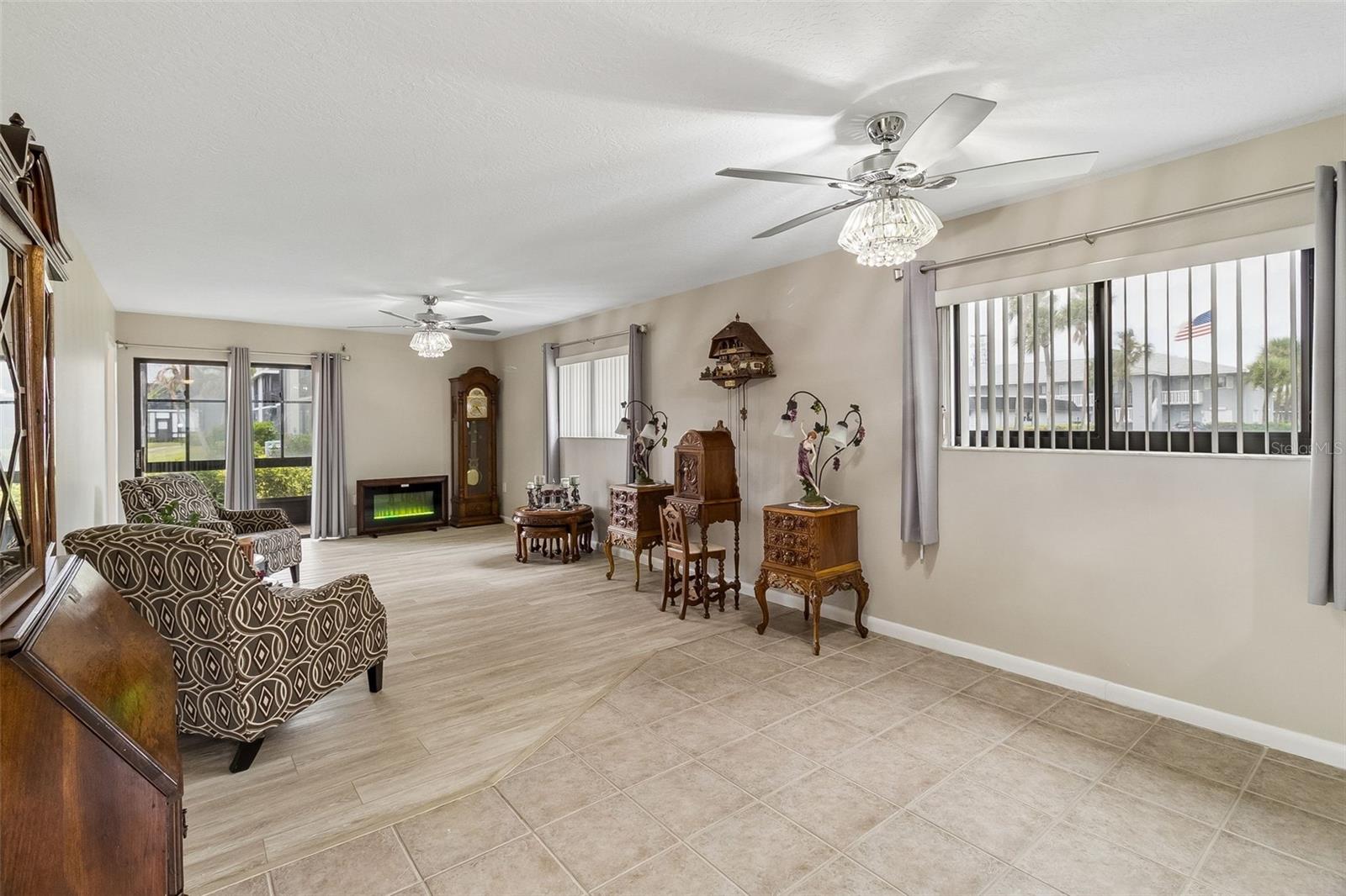 3799 S BANANA RIVER BOULEVARD 511