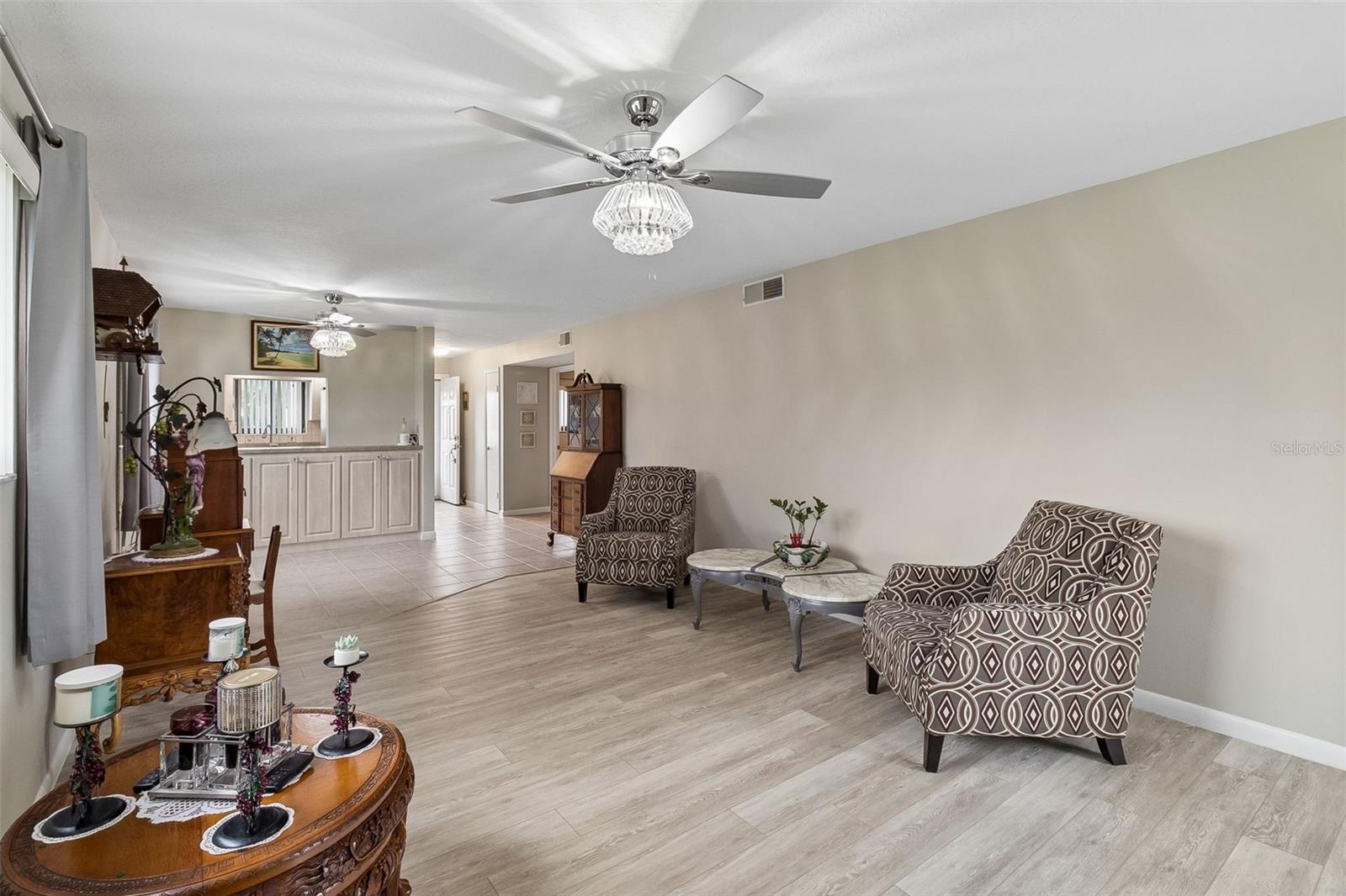 3799 S BANANA RIVER BOULEVARD 511