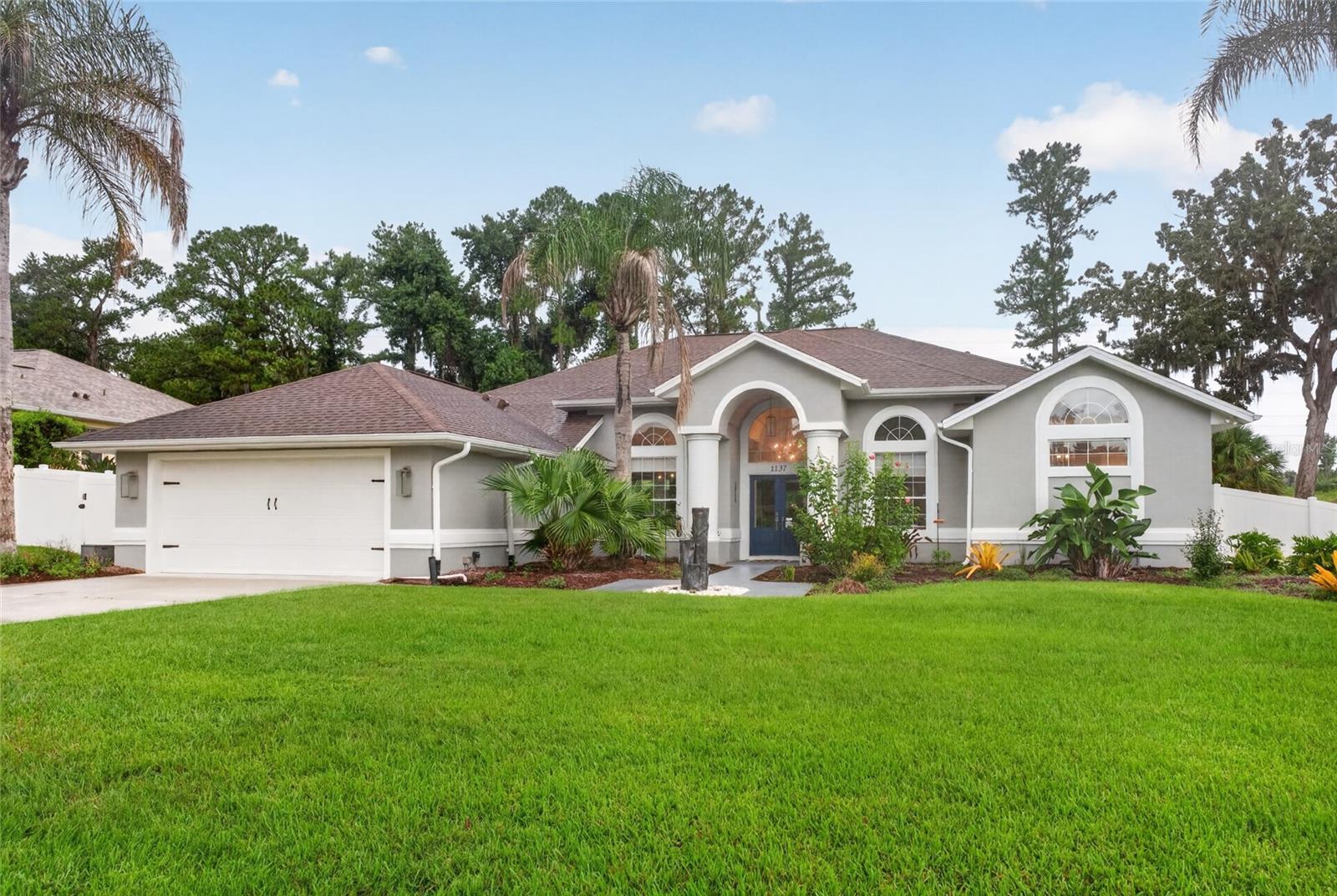 1137 SW 32ND LANE