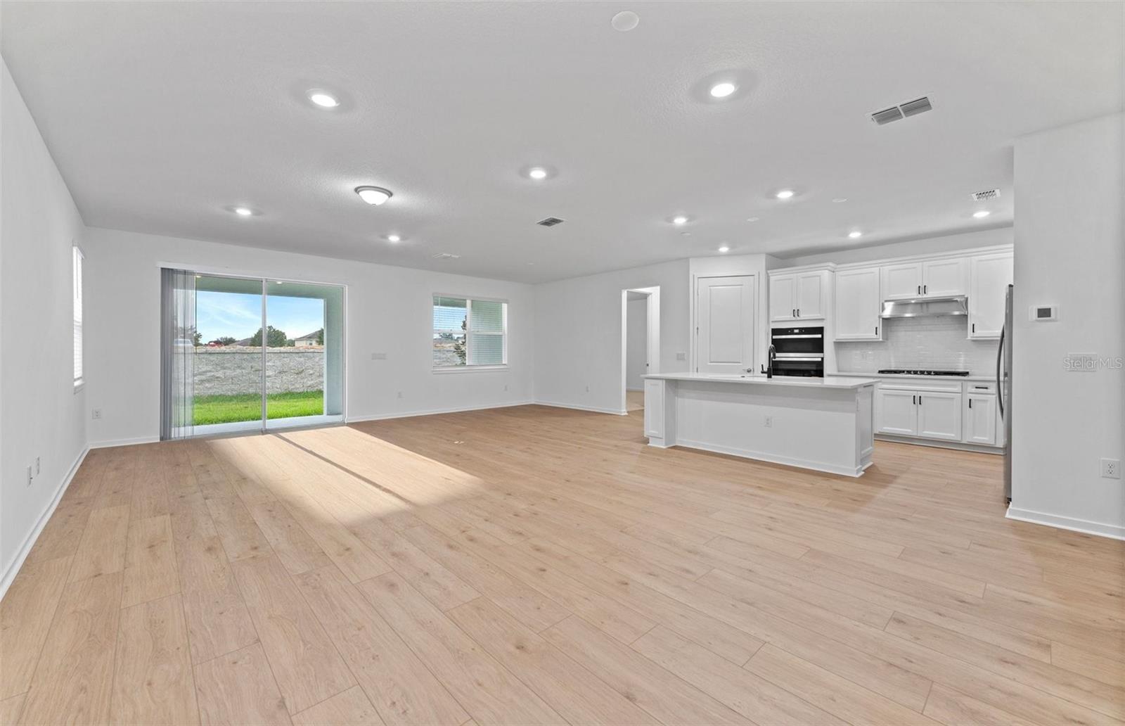 10309 CROSS RIVER TRAIL