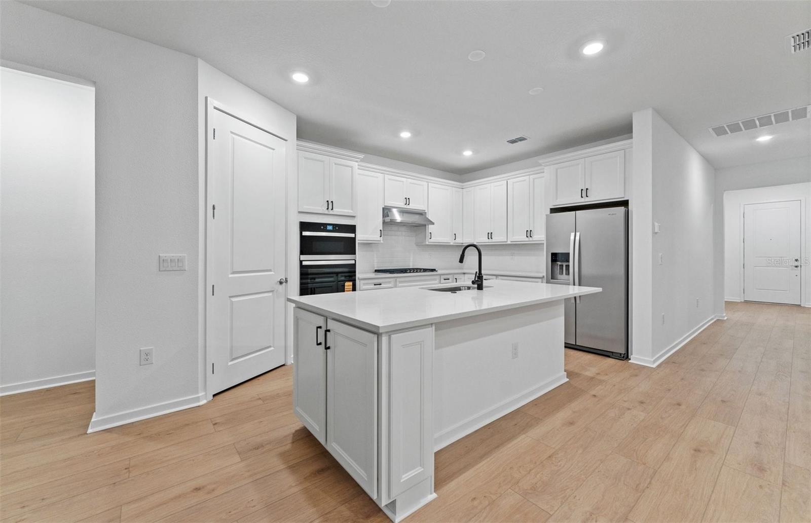 10309 CROSS RIVER TRAIL