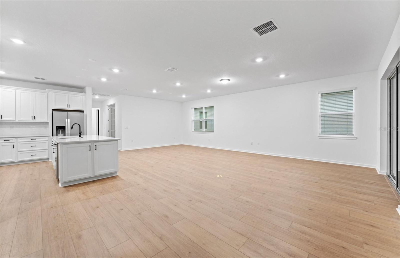 10309 CROSS RIVER TRAIL