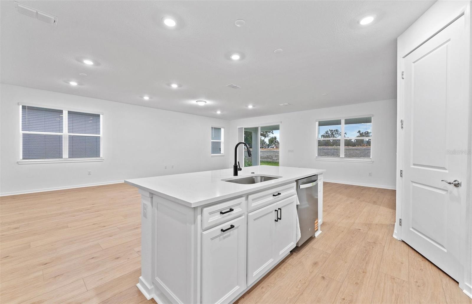 10309 CROSS RIVER TRAIL