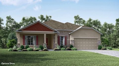 Photo of 2185 Sulstone Drive, Punta Gorda, FL 33983 (MLS # O6306254) Photo of 2185 Sulstone Drive, Punta Gorda, FL 33983 (MLS # O6306254)