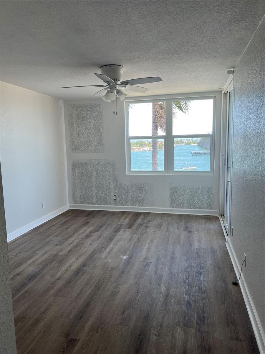 BAHIA VISTA - Residential Lease