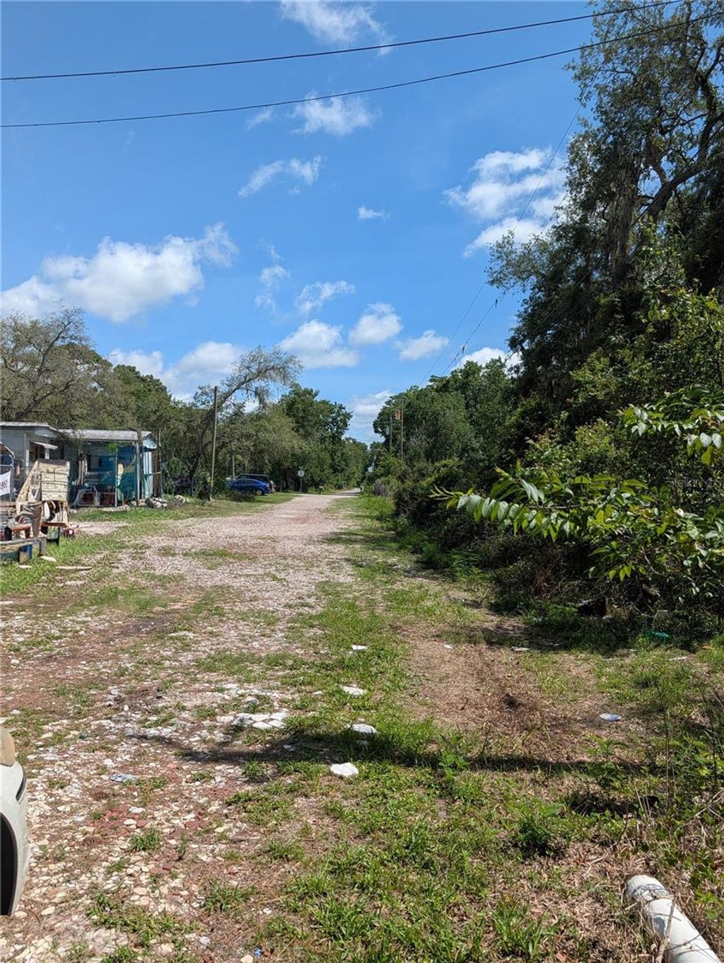 Photo of Tbd Shalimar, New Port Richey, FL 34654 (MLS # W7886278)