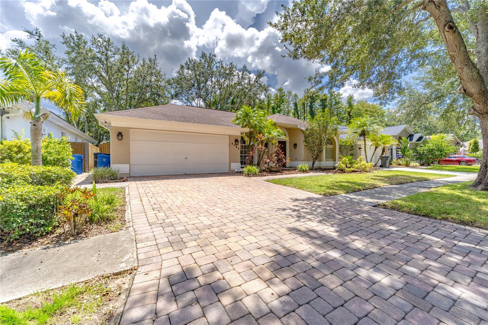 3722 CYPRESS MEADOWS ROAD