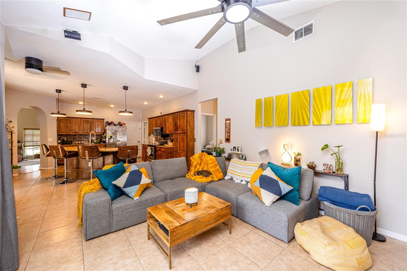 3722 CYPRESS MEADOWS ROAD