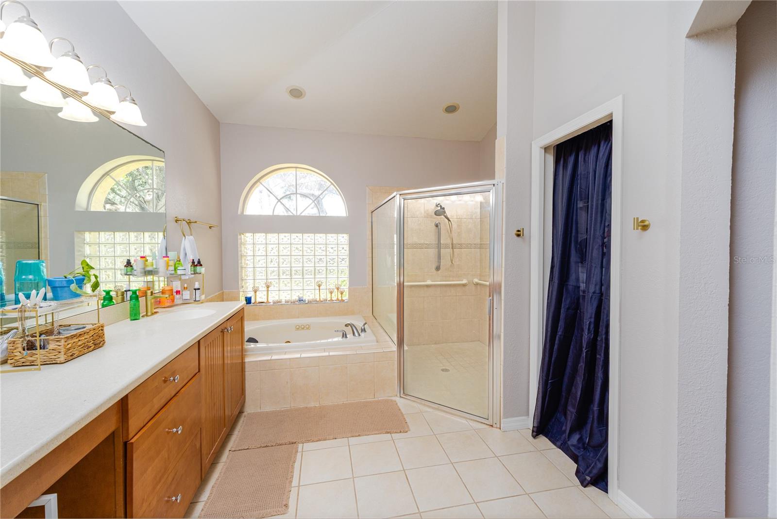 CYPRESS MEADOWS SUB UNIT 2 - Residential