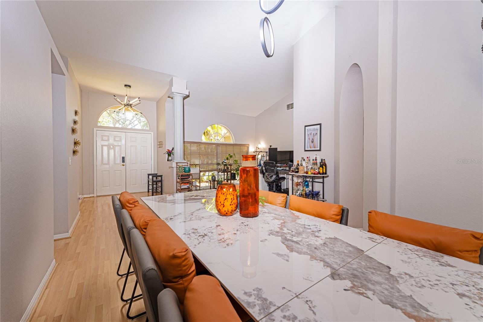 CYPRESS MEADOWS SUB UNIT 2 - Residential